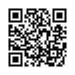 KS1401510000G QRCode