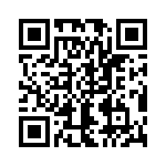 KS1402520000G QRCode