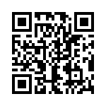 KS1501520000G QRCode