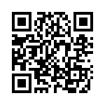 KS203J2 QRCode