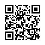 KS3PC-AU QRCode