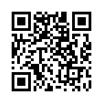 KS8001S-TR QRCode