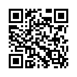 KS8001SI QRCode