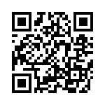 KS8721BA4-TR QRCode