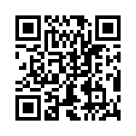 KS8721SLA4-TR QRCode