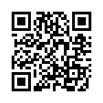 KS8993FA5 QRCode