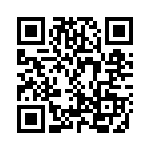 KS8995MAI QRCode