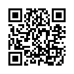 KS8999I QRCode