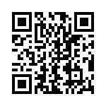 KSA0A211-LFTR QRCode