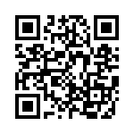 KSA0A531-LFTR QRCode