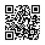 KSA0M212 QRCode