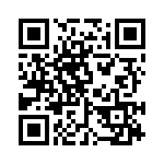 KSA0M310 QRCode