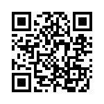 KSA0M411 QRCode