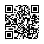 KSA0V311 QRCode