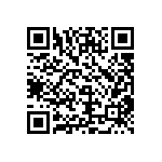 KSA0V411C0NNEXI0NS3-3LFT QRCode