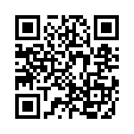 KSA0V431LFT QRCode