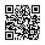 KSA0V511LFT QRCode