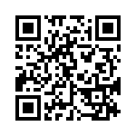 KSA1013YBU QRCode