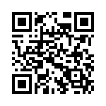 KSA1015OTA QRCode