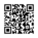 KSA1015YBU QRCode