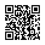 KSA1150OTA QRCode