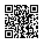 KSA1174FBU QRCode