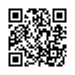 KSA1175GTA QRCode