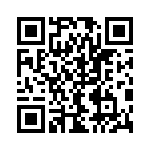 KSA1201OTF QRCode