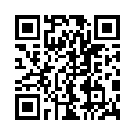 KSA1203YTF QRCode