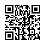 KSA1220AYSTSTU QRCode