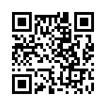 KSA1220YSTU QRCode