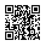 KSA1243YTU QRCode