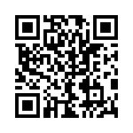 KSA1281OBU QRCode