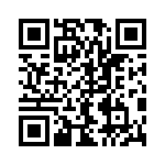 KSA1281YTA QRCode