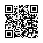 KSA1370FTA QRCode