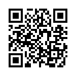 KSA1A331LFT QRCode