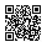 KSA1M211LFT QRCode