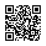 KSA1M331 QRCode