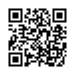 KSA1M411-LFTR QRCode