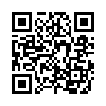 KSA1M411LFT QRCode