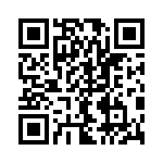 KSA3010RTU QRCode