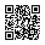 KSA539OTA QRCode