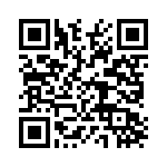 KSA614O QRCode