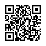 KSA614R QRCode