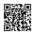 KSA614YTSTU QRCode