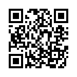 KSA709COBU QRCode