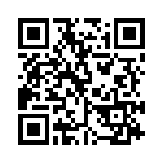 KSA733YBU QRCode