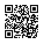 KSB0M110-LFT QRCode