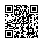 KSB1098RTU QRCode