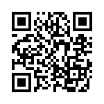 KSB1116AGBU QRCode